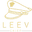 Sleeve Chief
